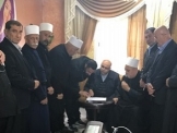  كسرى - كفرسميع : آخر التطورات المتعلقة بمصرع الشابة وجدان أبو حميد وجاهة الصلح